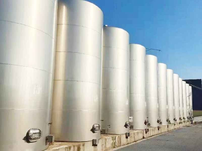 ����ִ���