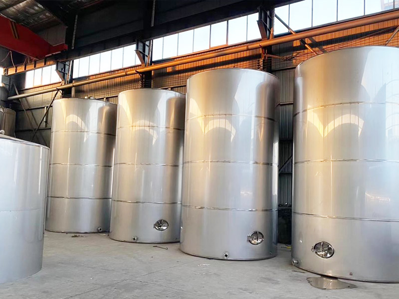 ����ִ���