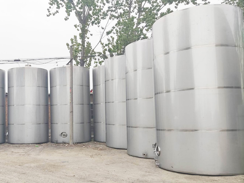 ����ִ���