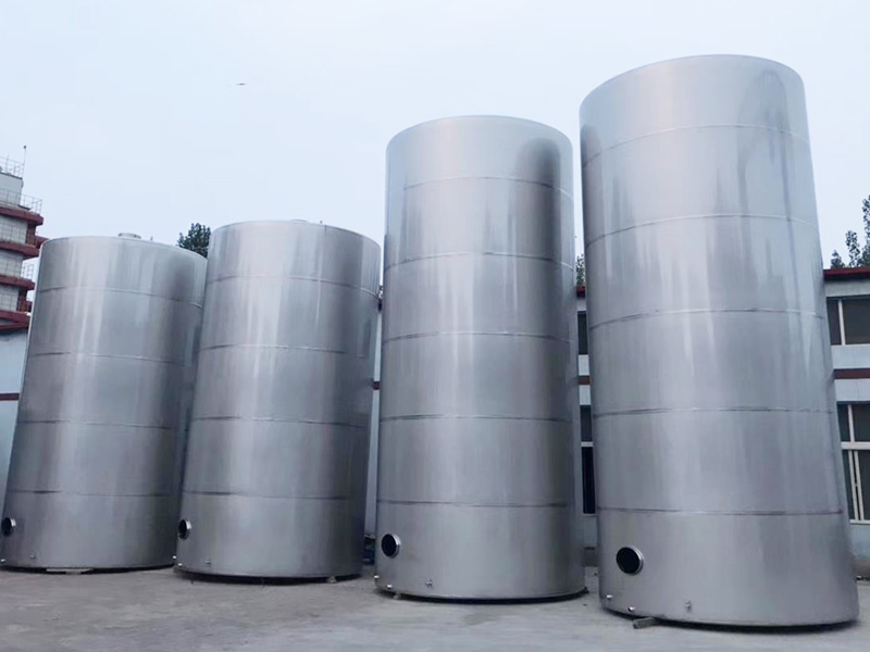 ����ִ���