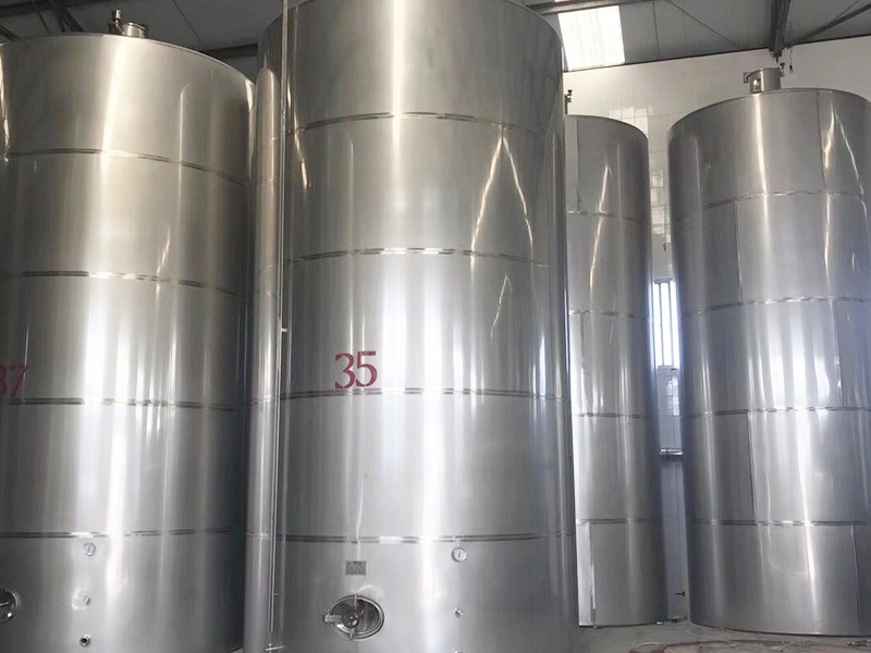 ����ִ���