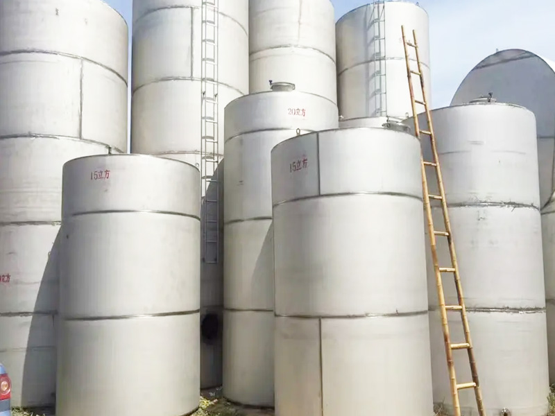 ����ִ���