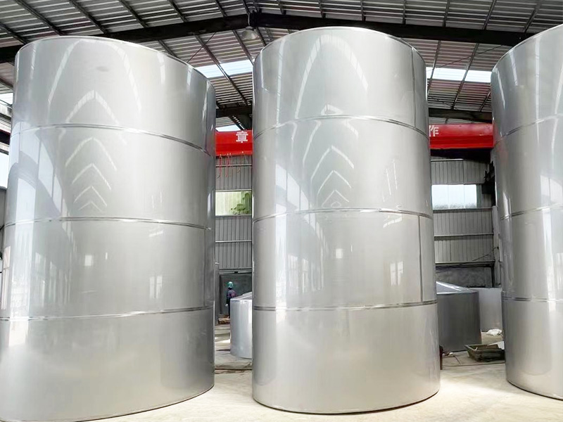 ����ִ���