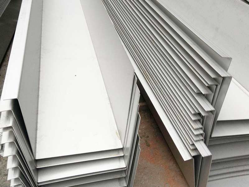 ������칵