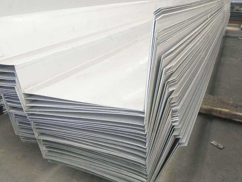 ������칵