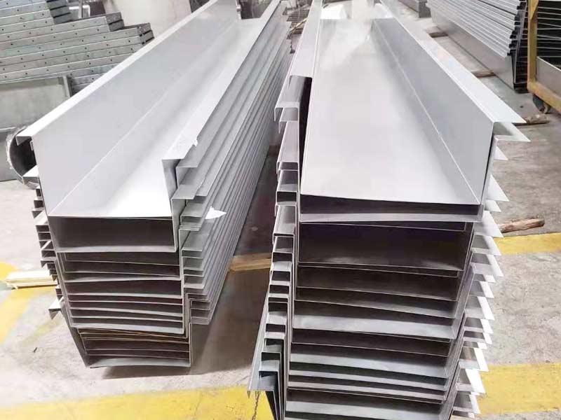 ������칵