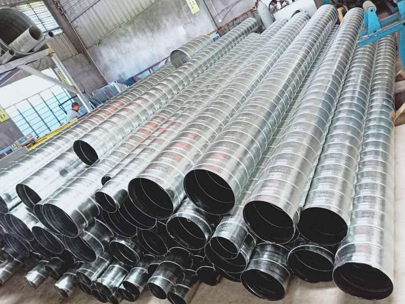 ����ַ��