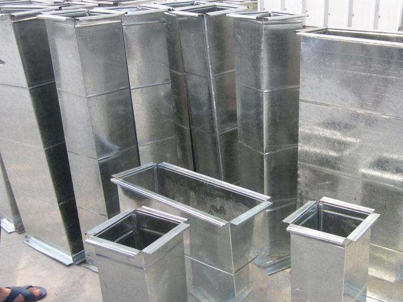 ����ַ��