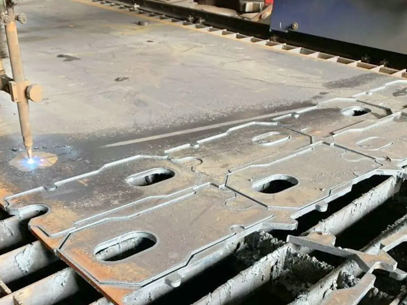 ����ּ����и�