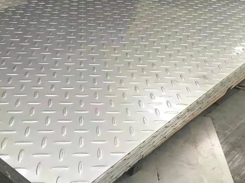 ����ֻ��ư�