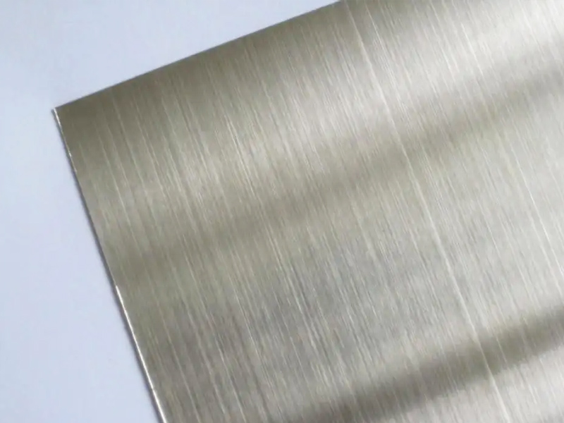 �������˿��