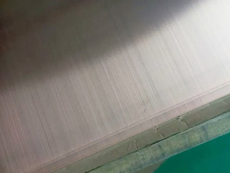 �������˿��